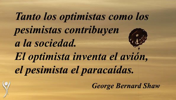 George-Bernard-Shaw