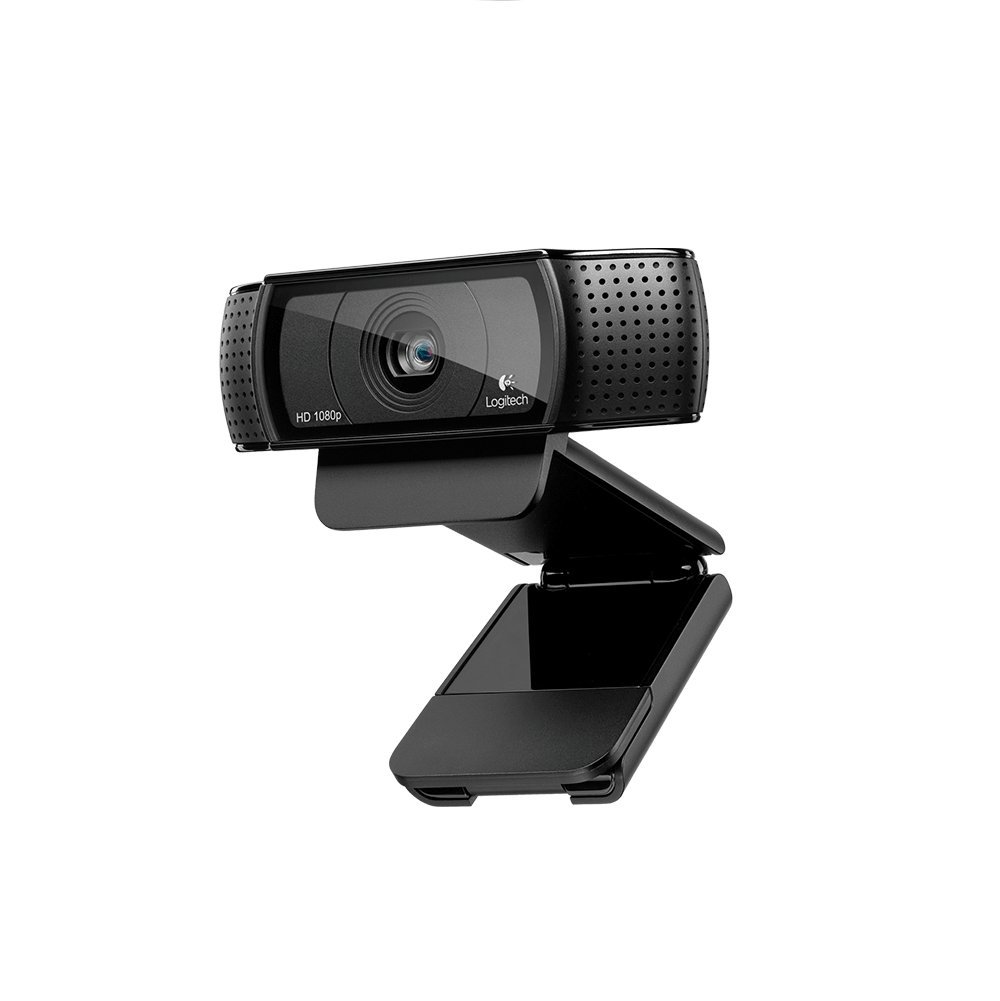 https://images-na.ssl-images-amazon.com/images/I/51UZoaTqRnL._SL1001_.jpg