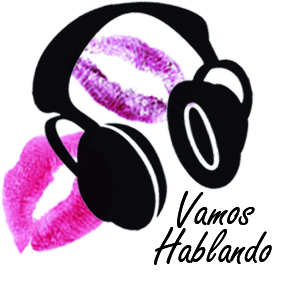 http://vamoshablando.com/wp-content/uploads/2017/02/image1-6.jpg