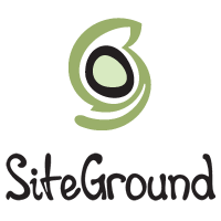 Siteground
