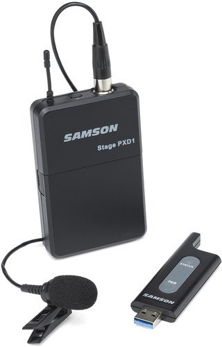 https://images-na.ssl-images-amazon.com/images/I/41EylTl47wL.jpg