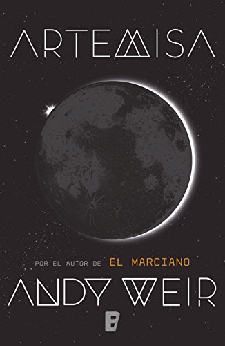 Artemisa de [Weir, Andy]