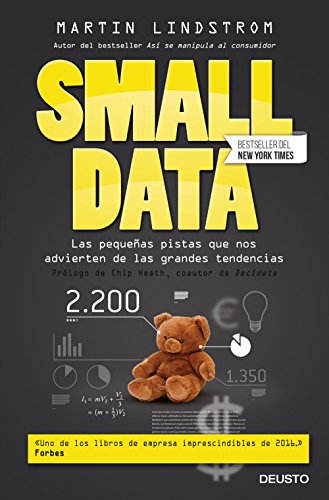 https://images-eu.ssl-images-amazon.com/images/I/51HcO80TREL.jpg