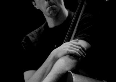 David Mengual