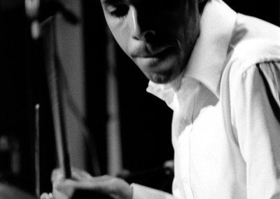 Marc Ayza