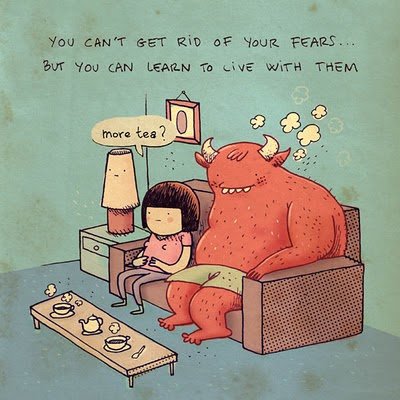 Ilustración de [Alex Noriega](http://www.snotm.com/)