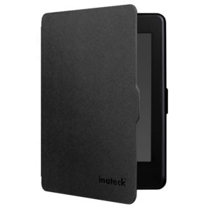 Funda Inateck Kindle Paperwhite