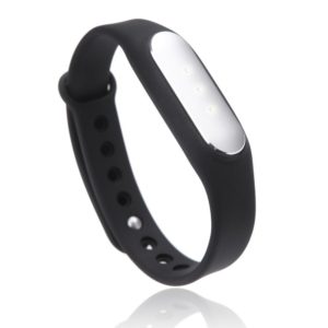 Pulsera de actividad Xiaomi Mi Band 2