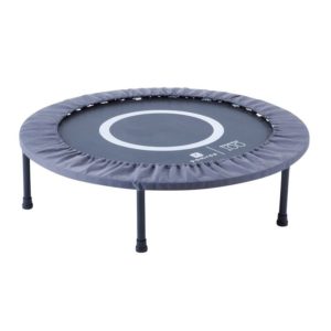 Cama elástica Essential 100 Decathlon