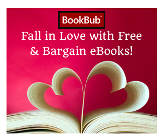 BookBub