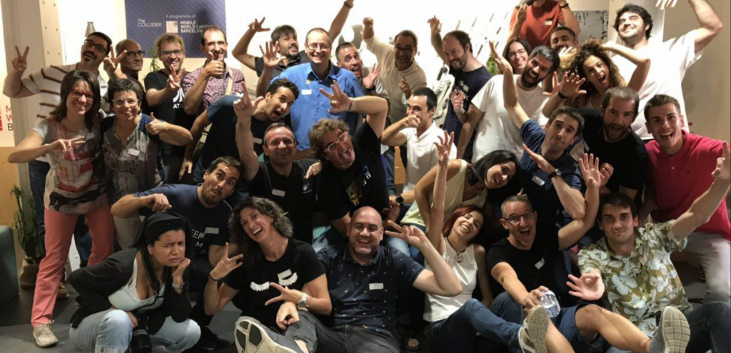 Zetaevento 2019